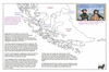 mag38 magellan assessment_thumb.gif